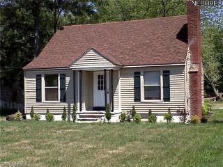 7419 Reynolds Rd, Concord Township, OH 44060-4730