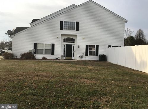 269 Trafalgar Dr, Dover, DE 19904-9795