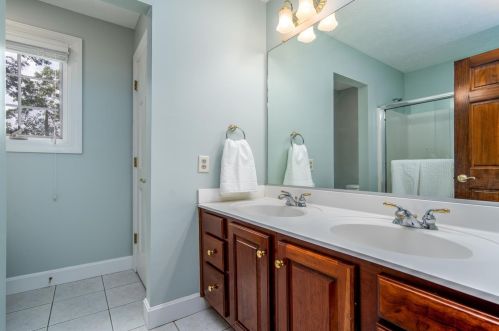 286 Todds Ridge Rd, Wilmington OH  45177-7508 exterior