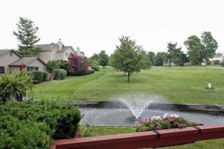 1481 Sugar Maple Ln, Lexington, KY 40511-1367