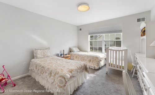 26 Casco Ct, Lakewood NJ  08701-5779 exterior