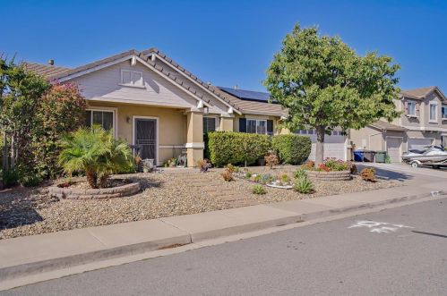 677 Meadow Canyon Dr, West Pittsburg, CA 94565-2496