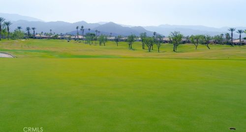 44114 Royal Troon Dr, Indio CA  92201-9000 exterior