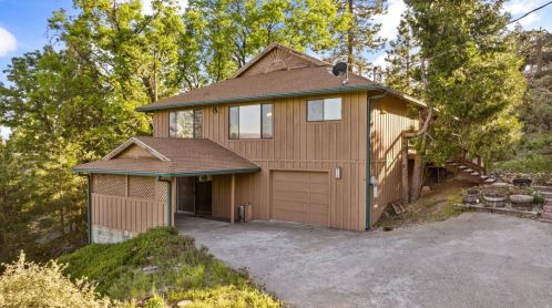 4054 Pearl Rd, Pacific House, CA 95726-9515