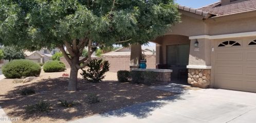 44336 Desert Plant Trl, Maricopa, AZ 85139-9038