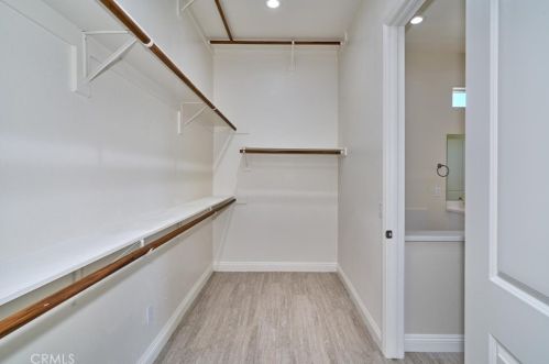 1594 Tanglewood Ct, Beaumont CA  92223-8540 exterior