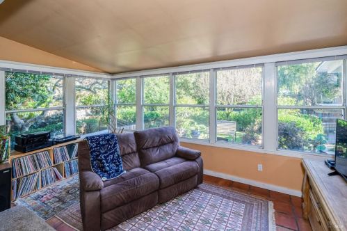 20310 Riv Blvd, Russian River CA  95462-9793 exterior