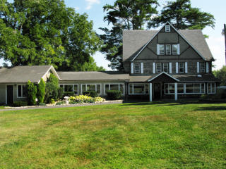 179 Fire Tower Rd, Milford, PA 18337-9339