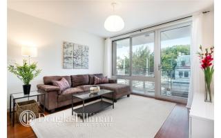 187 13th St, Brooklyn, NY 11249-1007