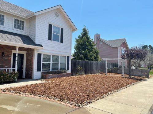 535 Victorian Ct, Pismo Beach, CA 93420-4118