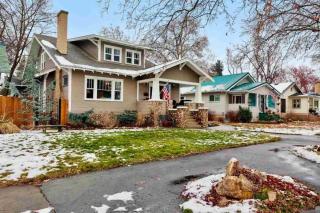 414 2nd St, Emmett, ID 83617-3009