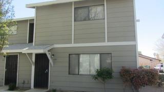 225 Upjohn Ave, Ridgecrest, CA 93555-4174