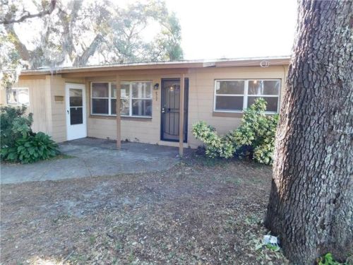6020 Robinson St, Orlando, FL 32835-1358