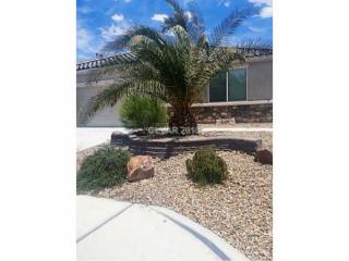 1004 Aspen Cliff Dr, Henderson, NV 89011-2521