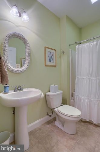 300 Liberty St, Ephrata PA  17522-9179 exterior