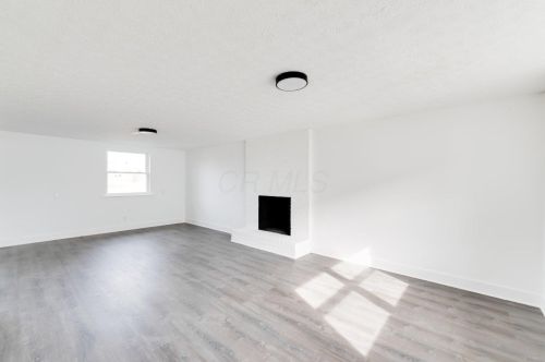 4885 Watkins Rd, Pataskala OH  43062-8569 exterior