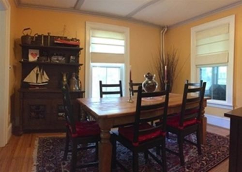 193 Prospect St, Northampton MA 01060-2138 exterior