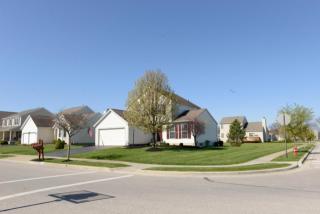 519 Yale Cir, Pickerington, OH 43147-7956