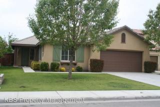 10324 Sharktooth Peak Dr, Bakersfield CA  93311-8919 exterior