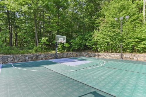 458 Depot Hill Rd, Poughquag NY  12570-5766 exterior