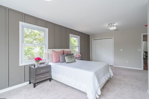 333 Union St, Boonton NJ  07005-1834 exterior