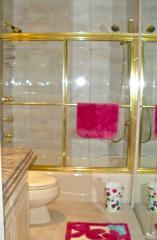 10 La Ronda Dr, Rancho Mirage CA  92270-3814 exterior