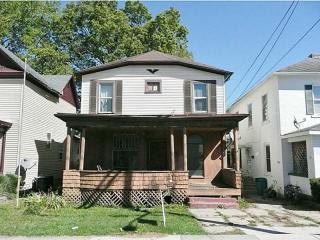 507 Main St, Piqua, OH 45356-3962