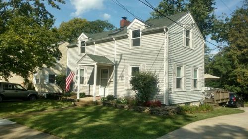 338 Locust St, Miami, OH 45056-1173