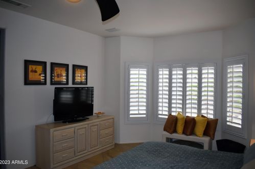 15780 Alpine Ridge Dr, Sun City AZ  85374-2193 exterior