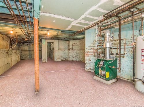 17 Ter Ave, Mount Vernon NY  10550-1814 exterior