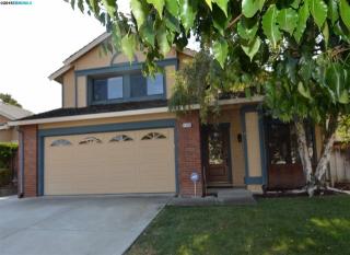 4530 Elkhorn Way, Antioch, CA 94531-7150