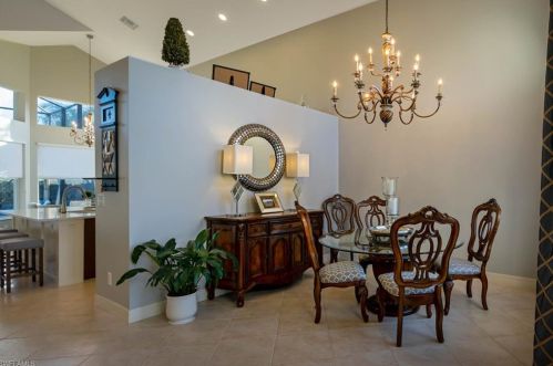 2146 Isla De Palma Cir, Naples, FL 34119-3406