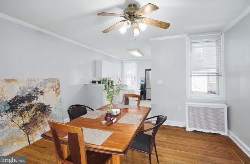 246 Chelten Ave, Philadelphia PA 19144-3803 exterior