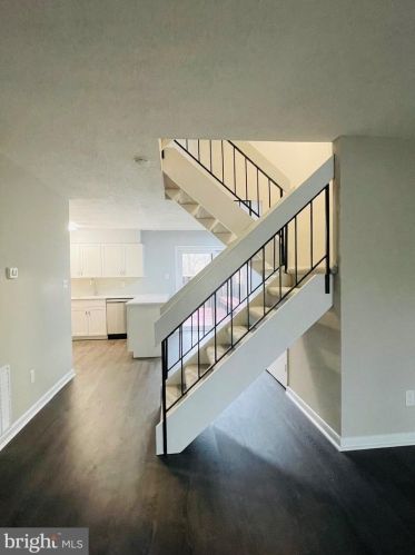 2120 Cartwright Pl, Herndon VA  20191-1903 exterior