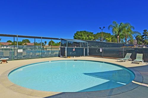 11314 Matinal Cir, San Diego CA  92127-1234 exterior
