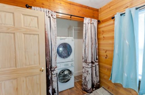 1107 Menasha Ave, Ladysmith WI  54848-1603 exterior