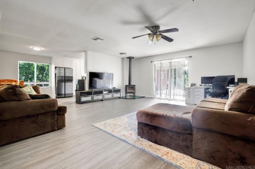 8556 Rosada Way, El Cajon CA  exterior