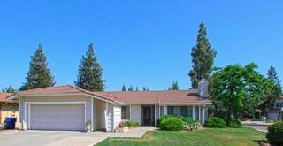 4030 Menlo Ave, Fresno, CA 93722-9012
