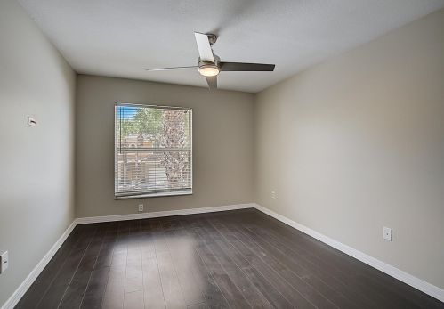 389 River Bluff Ln, West Palm Beach FL  33411-4217 exterior