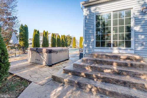 117 Edgar Rd, Blackbird DE  19734-2416 exterior