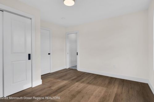 1217 Niihau Dr, Lacey NJ  08731-4702 exterior