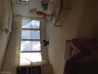267 Riverwood Rd, Naples, FL 34114-3952