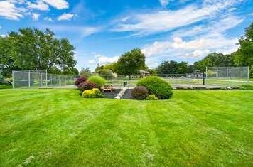 2382 Chulahoma Trl, London, OH 43140-8744
