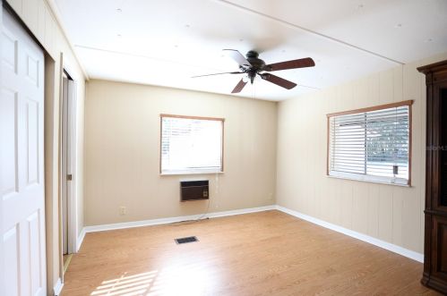 10079 Palomino Trl, Floral City FL  34436-5817 exterior