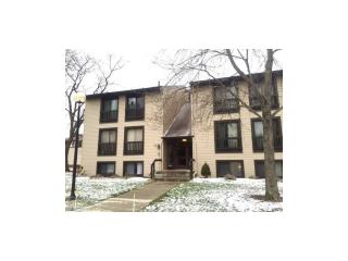 6310 Greenwood Pkwy, Macedonia, OH 44067-2392