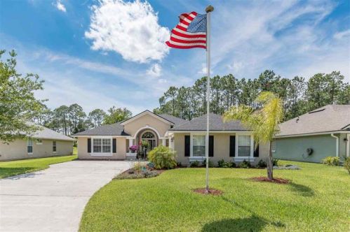 5448 Cypress Links Blvd, Armstrong, FL 32033-4022