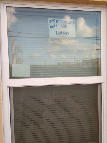 615 59th St, West Palm Beach FL  33407-2551 exterior