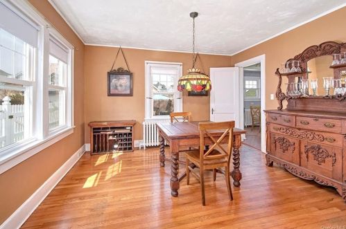 148 Fairview Ave, Rye Brook NY  10573-2906 exterior