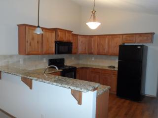 1943 Springbrook St, Andover KS  67002-8654 exterior