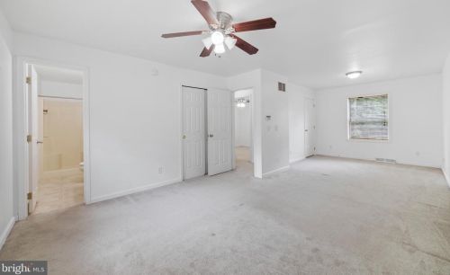 359 Phillips Ave, Browns Mills NJ  08015-1837 exterior